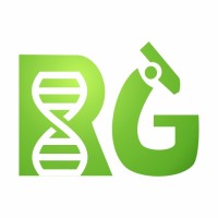 上海若谷生物科技有限公司