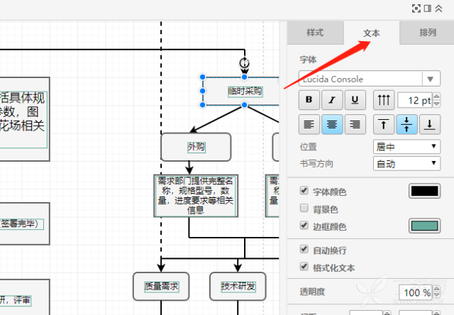 制作建设网站要按照流程来进行操作 专业的办法