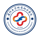entLogo