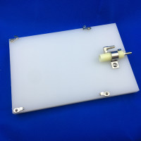 小鼠麻醉解剖台