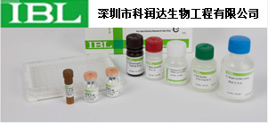 人磷酸化Tau蛋白检测试剂盒