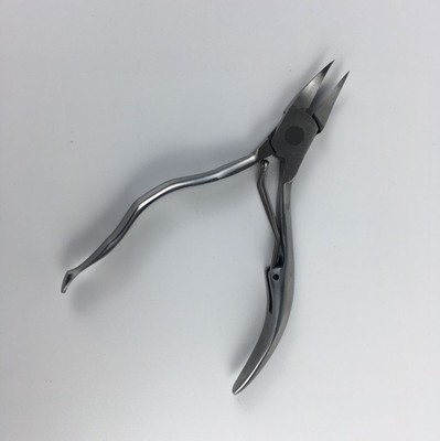 小动物骨剪骨钳