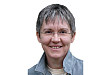 Sylvie Rabot