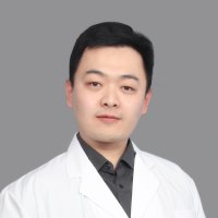 吴铮