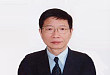 朱建幸 Jianxing Zhu