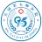 新疆生产建设兵团第五师医院