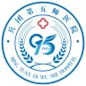 新疆生产建设兵团第五师BoB手机客户端
