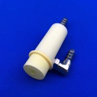 大鼠麻醉面罩 小鼠麻醉面罩