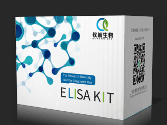 人神经元特异性烯醇化酶(NSE) ELISA 试剂盒