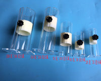 大鼠固定器 小鼠固定器