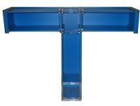 T迷宫 大鼠迷宫定做