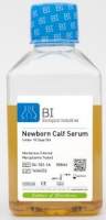 BI新生牛血清,Special Newborn Calf Serum (NBCS)