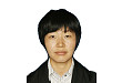 郭艳杰 Yanjie Guo