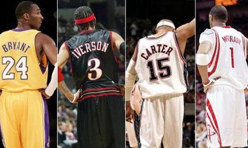 gdp404_中国gdp增长图(3)