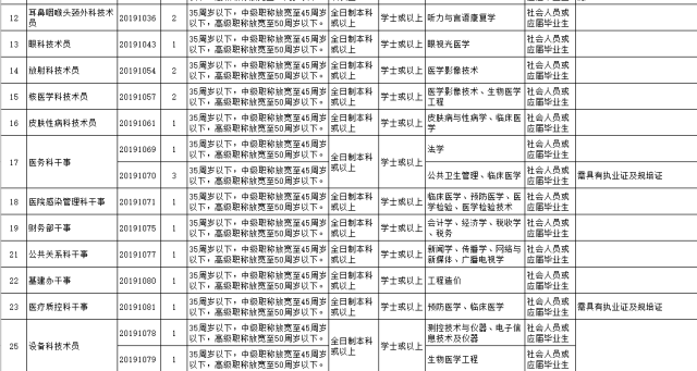 顺德2.png