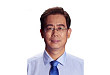 汪之顼 Zhixu Wang
