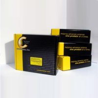 RhoA G-LISA活化检测试剂盒(比色法)