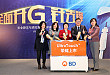 BD 刷新静脉采血质量与安全标准