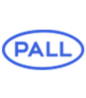 PALL  Cascada 预过滤双柱  Pretreatment Twin-Cartridge