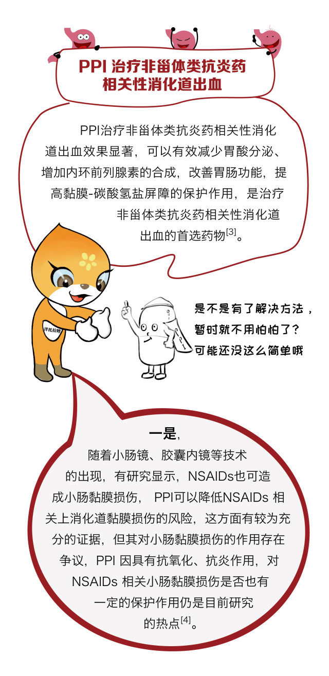 PPI 治疗NSAIDs相关消化道出血-04.jpg