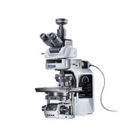 奥林巴斯 BX63 自动荧光显微镜