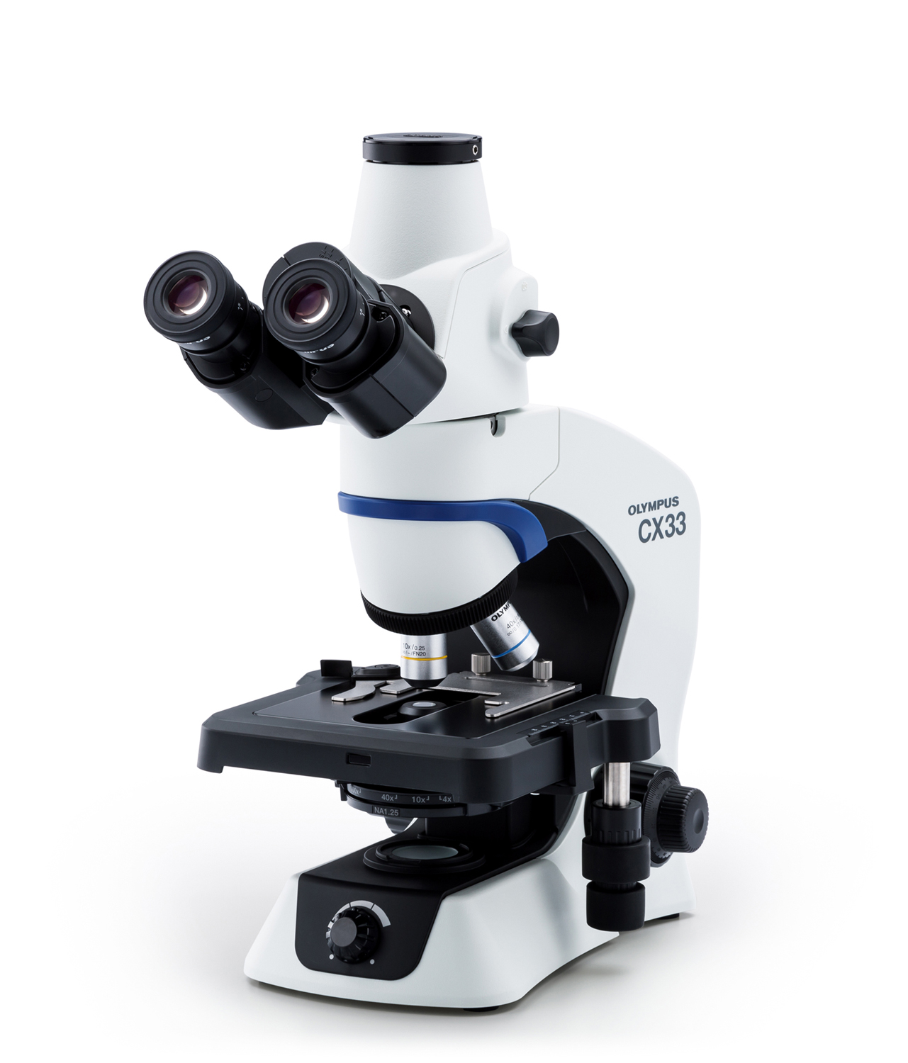 Эволюция микроскопа – интересное для детей и взрослых