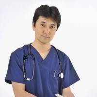 顾仲毅