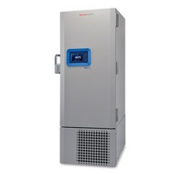 Forma™ 89000 系列超低温冰箱s