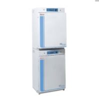 Forma™ Steri-Cycle™ CO2三气培养箱