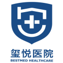 天津市河西区玺悦BoB手机客户端