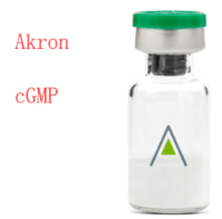 CryoNovo M26, Akron, AK9949