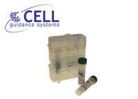 PODS Human Noggin, CellGS