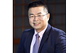 季加孚