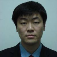 孙一洲