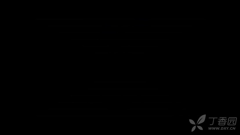 3335700437977645748-16w.jpg