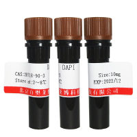 D-果糖-6-磷酸二钠(26177-86-6)(生物技术级，98%)