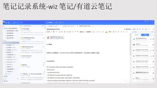 3335937853032340608-8w.jpg!w640