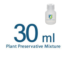 广谱型植物组培抗菌剂 Plant Preservative Mixture （PPM™）30毫升