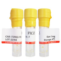 TGN抑制剂(STF-62247)(315702-99-9)