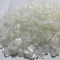 水白松香/水白松香树脂100L/氢化水白/0号色松香