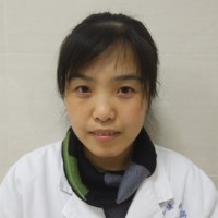 刘圆圆