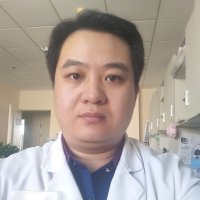 刘洪武