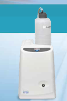 Thermo Fisher  ICS-600型离子色谱