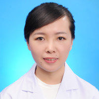 刘瑶
