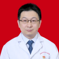 曹中南