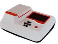 蜂蜜快速检测仪