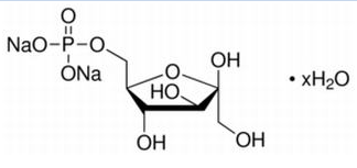 D-果糖-6-磷酸二钠-1g