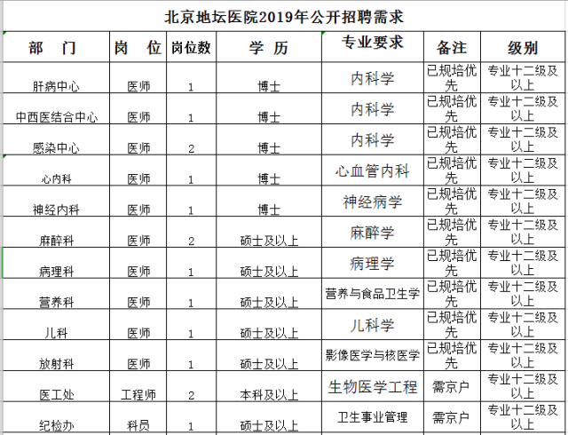 地坛.png