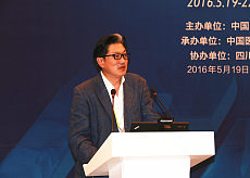 王岩教授连任第四届中国医师协会骨科专业委员会会长