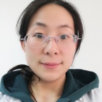 王丽梅